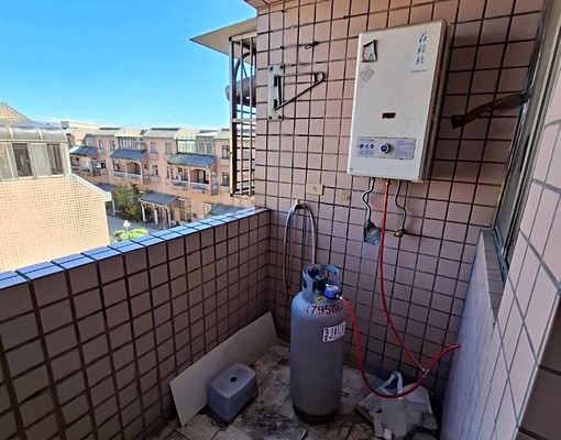 顧家🏠近小人國/三房含車/可租補/禁寵 - Image 13