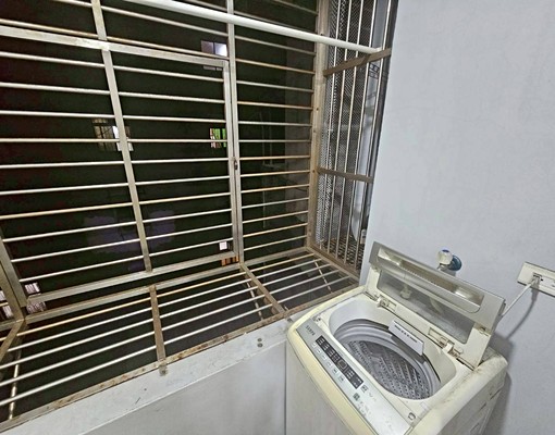 三重💥採光通風💥獨洗曬💥可租補💥台電💥獨立陽台 - Image 7