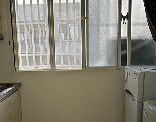 附流理台可開伙套房(全層禁煙禁寵) - Image 6