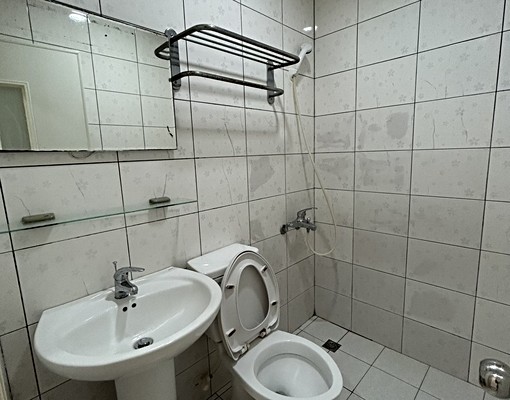 附流理台可開伙套房(全層禁煙禁寵) - Image 7