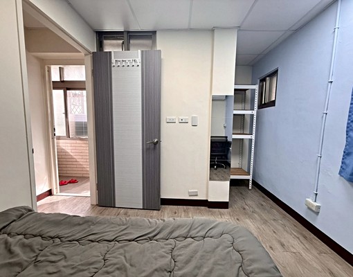 永安市場🚉大坪數😍垃圾代收✅變頻冷氣😍 - Image 4