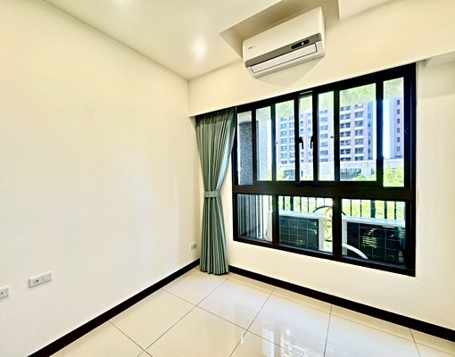 ❤中路特區🎀兩房含車位🎀全配優質家電❤多項公設 - Image 6