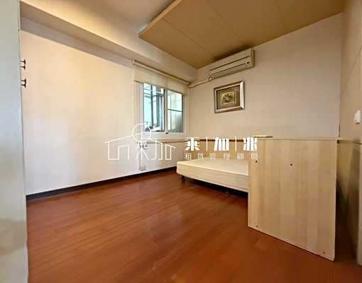 💥乘加兆信貴💥南紡商圈✅大三房✅平車✅管✅報稅✅租補 - Image 4