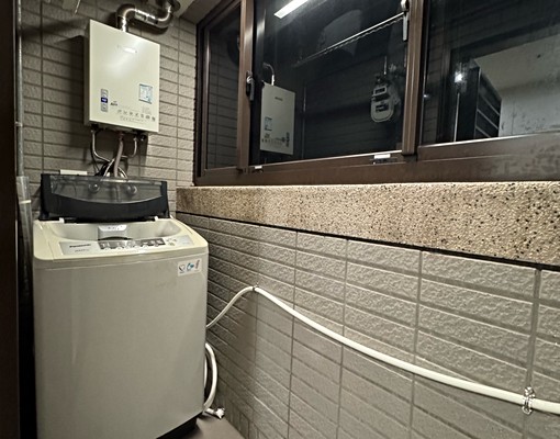 ✔🍎可談|先詢問|安康輕軌|戶數少|新大樓|3房|汽機車位 - 591租屋網 - Image 7