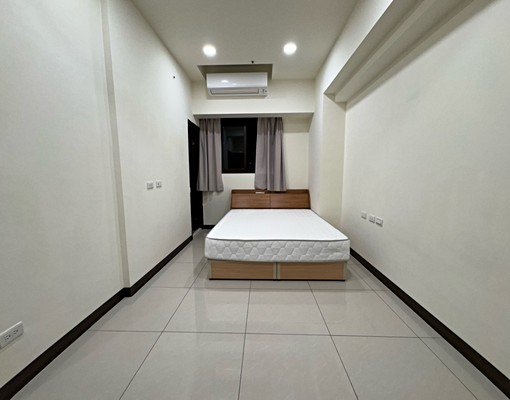 ✔🍎可談|先詢問|安康輕軌|戶數少|新大樓|3房|汽機車位 - 591租屋網 - Image 10