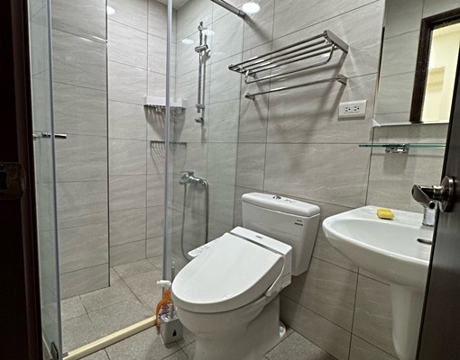 ✔🍎可談|先詢問|安康輕軌|戶數少|新大樓|3房|汽機車位 - 591租屋網 - Image 12