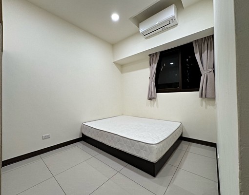 ✔🍎可談|先詢問|安康輕軌|戶數少|新大樓|3房|汽機車位 - 591租屋網 - Image 14