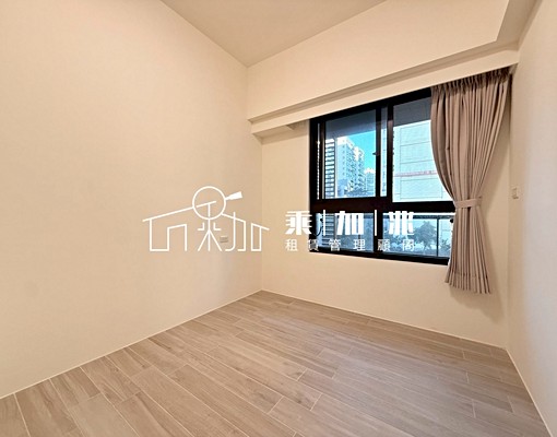 💥乘加兆信貴💥南區典雅大三房✅可寵✅戶籍✅租補✅含平車 - Image 6