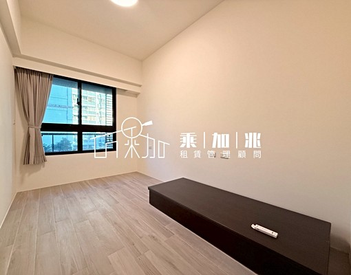 💥乘加兆信貴💥南區典雅大三房✅可寵✅戶籍✅租補✅含平車 - Image 7