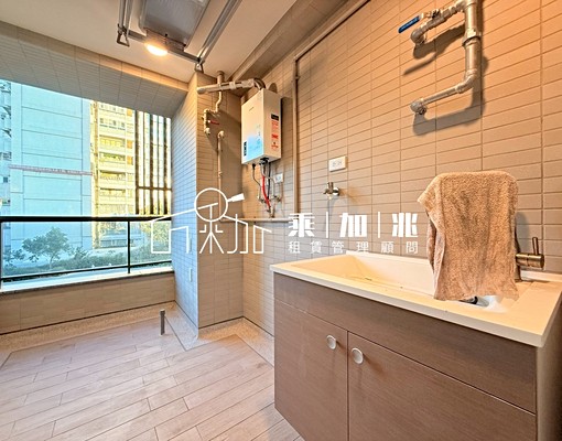 💥乘加兆信貴💥南區典雅大三房✅可寵✅戶籍✅租補✅含平車 - Image 9