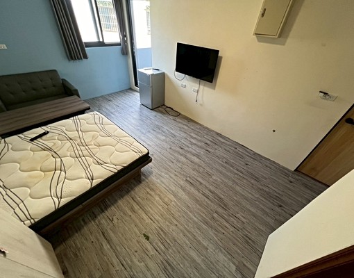 北區🍀3C房🍀全新傢俱🔥科博館,民權,英才, - Image 5