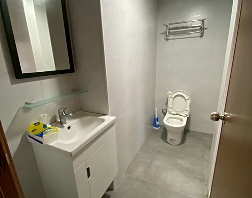 北區🍀3C房🍀全新傢俱🔥科博館,民權,英才, - Image 10