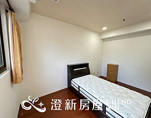 香山區牛埔路有車位3房👍￸� - Image 9