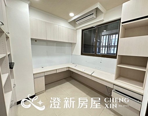 香山區牛埔路有車位3房👍￸� - Image 10