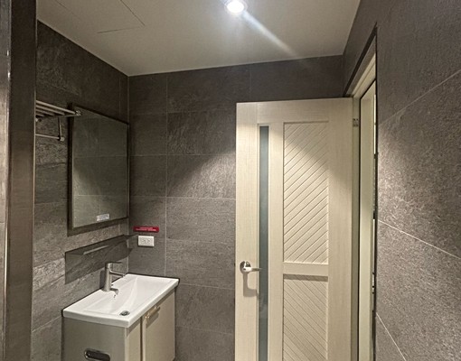 3樓僅剩最後一間！明亮採光・浴室開窗・通風超好！ - Image 4