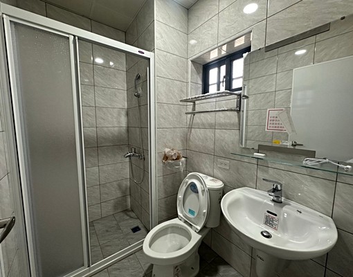 🌸小花租賃🌸🔥獨立大套房🔥✅獨洗曬 - Image 5