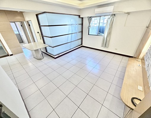 35.0坪⭐柳陽西街-品位居所 - Image 3