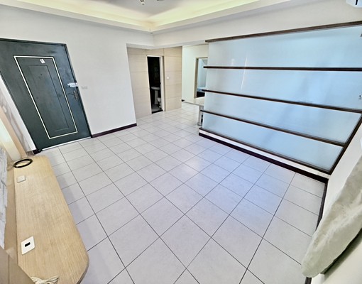 35.0坪⭐柳陽西街-品位居所 - Image 4