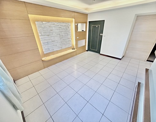 35.0坪⭐柳陽西街-品位居所 - Image 5