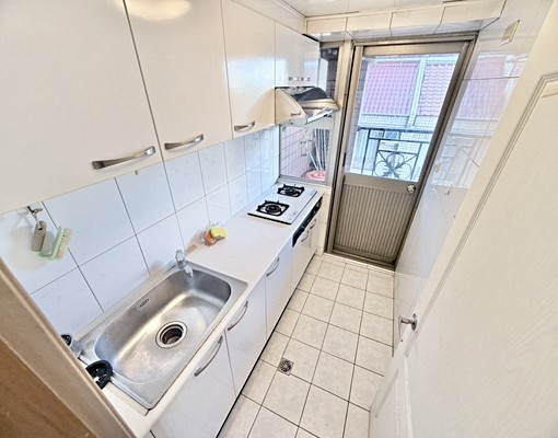 35.0坪⭐柳陽西街-品位居所 - Image 11