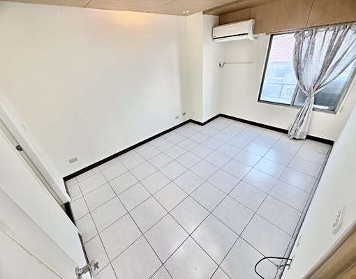 35.0坪⭐柳陽西街-品位居所 - Image 14