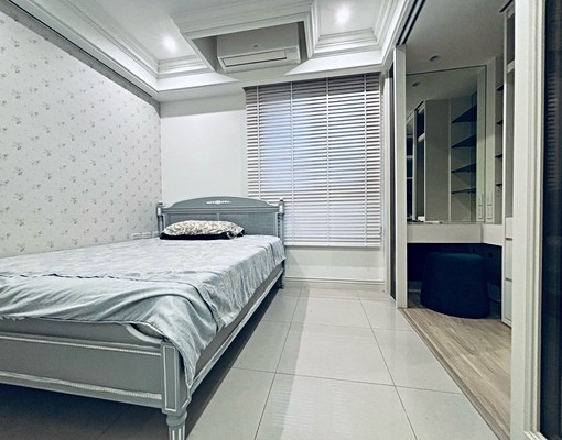 🏠楠梓高雄大學五房裝潢車墅 - Image 9