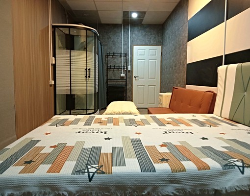 免服務費。近輔大.全新裝潢.近捷運站.屋主自租.全新衛浴. - Image 9