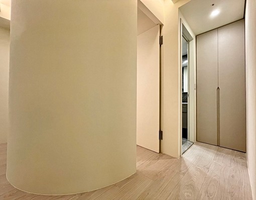 🌲柳川河岸旁3+1房🏠附平面車位🚗 - Image 13