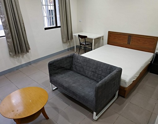 獨立套房生活機能佳設備齊近市場景碩 - 591租屋網 - Image 3