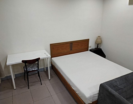 獨立套房生活機能佳設備齊近市場景碩 - 591租屋網 - Image 4