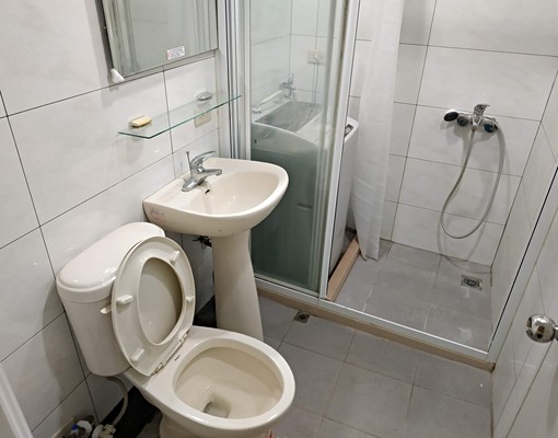 獨立套房生活機能佳設備齊近市場景碩 - 591租屋網 - Image 5