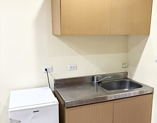 台電免仲可租屋補助50液晶流理台獨立洗曬 - Image 10