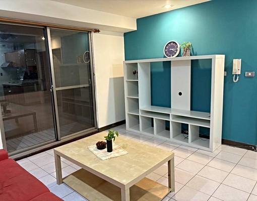 近中科/高樓層視野戶/兩大房/可租補免仲/意志力 - Image 2