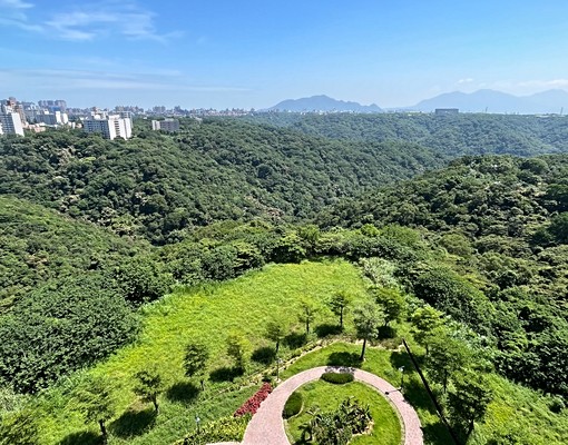 🌈可租補養寵🔥富宇上城三房車🔥租屋首選👍 - Image 1