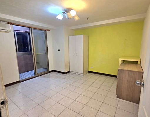 近中科/高樓層視野戶/兩大房/可租補免仲/意志力 - Image 6