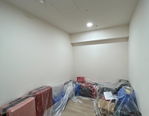 🌈可租補養寵🔥富宇上城三房車🔥租屋首選👍 - Image 12