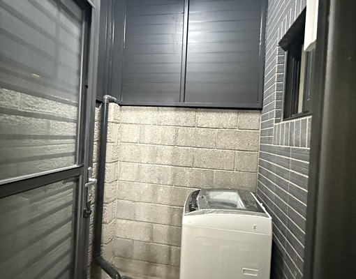 🌈全新套房/小資資首選/竹南園區/✨ - Image 3