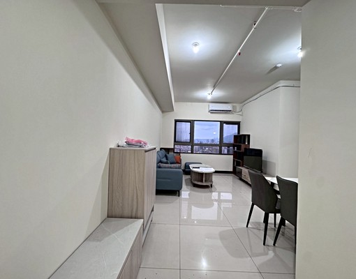 八曜和茶在樓下台北橋站/高樓層秒殺大兩房"釋出可寵可租補入籍 - 591租屋網 - Image 4