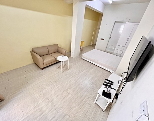 人氣社區-理想住所-可開夥 - Image 4