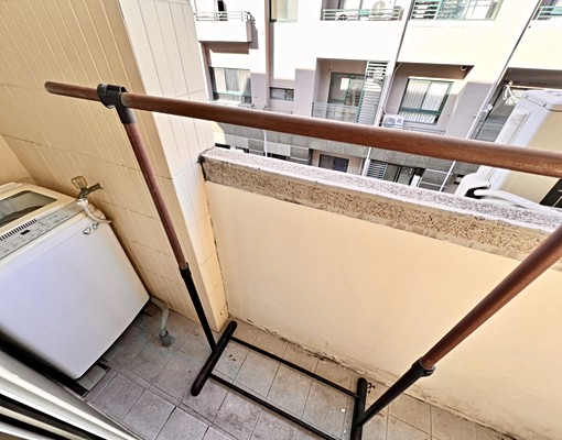 人氣社區-理想住所-可開夥 - Image 9