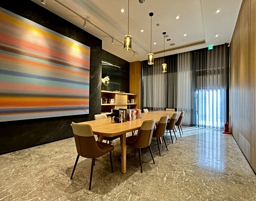 左營高鐵-文學苑｜4房平車｜新光三越 - Image 12