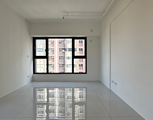 左營高鐵-文學苑｜4房平車｜新光三越 - Image 4