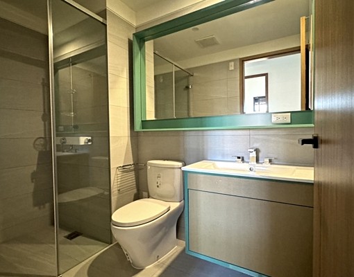 左營高鐵-文學苑｜4房平車｜新光三越 - Image 10