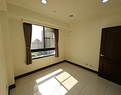 夢時代景觀2房空屋 - Image 7