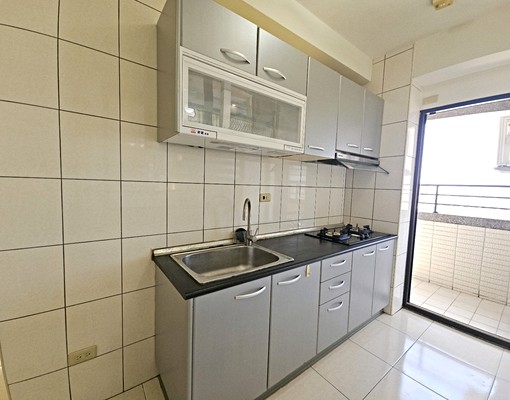 夢時代景觀2房空屋 - Image 9