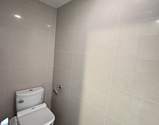 台北橋下樓即八耀和茶/高樓層大兩房"可寵租補入籍 - Image 7