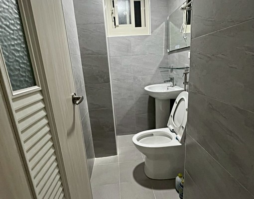 易居社會住宅✨家庭首選採光通風佳有三個陽台!!!可租補 - Image 9