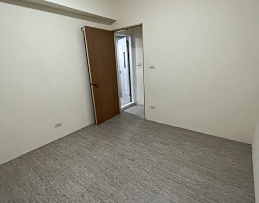 易居社會住宅✨家庭首選採光通風佳有三個陽台!!!可租補 - Image 5