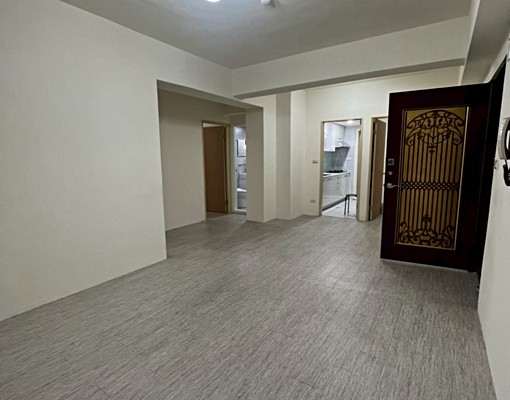 易居社會住宅✨家庭首選採光通風佳有三個陽台!!!可租補 - Image 2