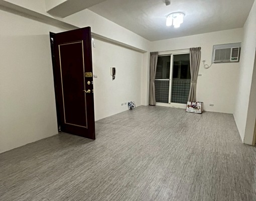 易居社會住宅✨家庭首選採光通風佳有三個陽台!!!可租補 - Image 1